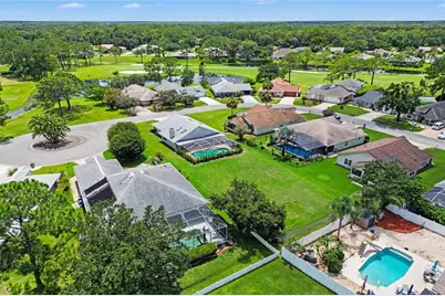 2013 Beaver Creek Drive, Port Orange, FL 32128 - Photo 8