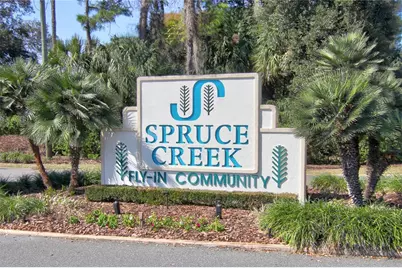 2013 Beaver Creek Drive, Port Orange, FL 32128 - Photo 36