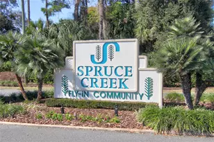 2013 Beaver Creek Dr, Port Orange, FL 32128 - Photo 36