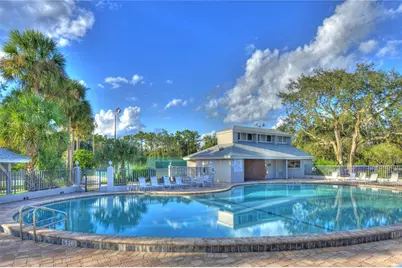 2013 Beaver Creek Drive, Port Orange, FL 32128 - Photo 42