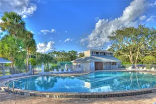 2013 Beaver Creek Dr, Port Orange, FL 32128 - Photo 42