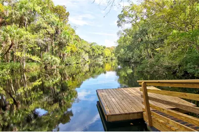 2013 Beaver Creek Drive, Port Orange, FL 32128 - Photo 38