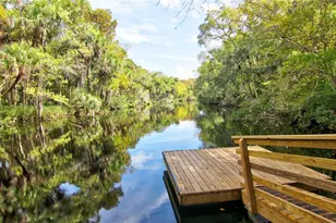 2013 Beaver Creek Dr, Port Orange, FL 32128 - Photo 38