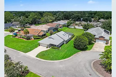 2013 Beaver Creek Drive, Port Orange, FL 32128 - Photo 2
