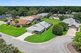 2013 Beaver Creek Dr, Port Orange, FL 32128 - Photo 2