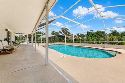2013 Beaver Creek Drive, Port Orange, FL 32128 - Photo 12