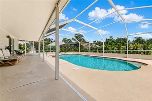 2013 Beaver Creek Dr, Port Orange, FL 32128 - Photo 12