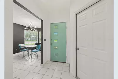 2013 Beaver Creek Drive, Port Orange, FL 32128 - Photo 14