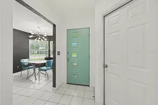 2013 Beaver Creek Dr, Port Orange, FL 32128 - Photo 14