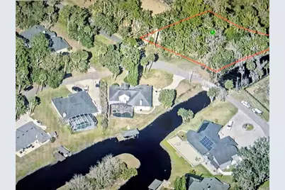 1233 Oleander Street, Lake Placid, FL 33852 - Photo 1