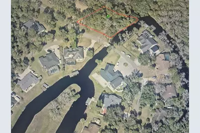 1233 Oleander Street, Lake Placid, FL 33852 - Photo 14