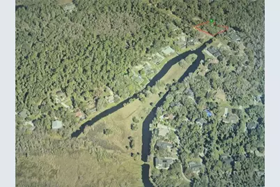 1233 Oleander Street, Lake Placid, FL 33852 - Photo 4