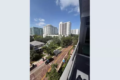 10 N Summerlin Avenue #34, Orlando, FL 32801 - Photo 14