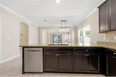 2408 Las Calinas Boulevard, Saint Augustine, FL 32095 - Photo 12