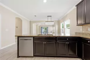2408 Las Calinas Blvd, Saint Augustine, FL 32095 - Photo 12