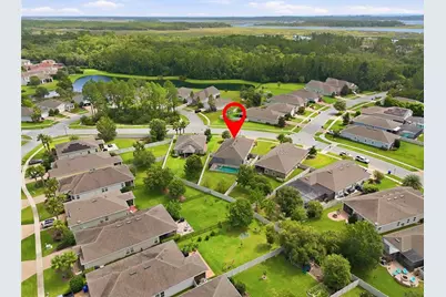 2408 Las Calinas Boulevard, Saint Augustine, FL 32095 - Photo 52