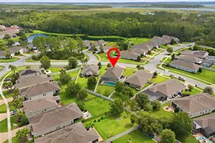 2408 Las Calinas Blvd, Saint Augustine, FL 32095 - Photo 52