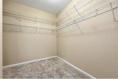 2408 Las Calinas Boulevard, Saint Augustine, FL 32095 - Photo 22