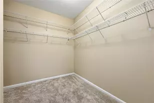 2408 Las Calinas Blvd, Saint Augustine, FL 32095 - Photo 22