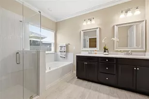 2408 Las Calinas Blvd, Saint Augustine, FL 32095 - Photo 20