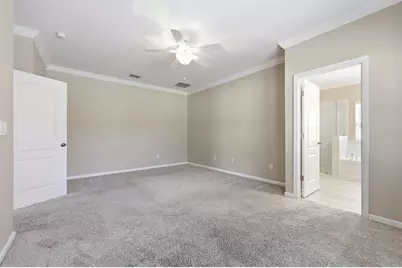 2408 Las Calinas Boulevard, Saint Augustine, FL 32095 - Photo 18