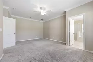 2408 Las Calinas Blvd, Saint Augustine, FL 32095 - Photo 18