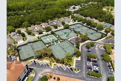 2408 Las Calinas Boulevard, Saint Augustine, FL 32095 - Photo 56