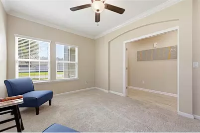 2408 Las Calinas Boulevard, Saint Augustine, FL 32095 - Photo 8