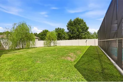 2408 Las Calinas Boulevard, Saint Augustine, FL 32095 - Photo 42