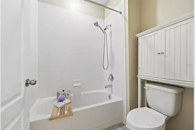 2408 Las Calinas Boulevard, Saint Augustine, FL 32095 - Photo 30