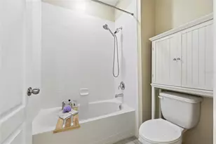 2408 Las Calinas Blvd, Saint Augustine, FL 32095 - Photo 30