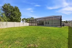 2408 Las Calinas Blvd, Saint Augustine, FL 32095 - Photo 44