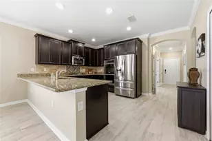 2408 Las Calinas Blvd, Saint Augustine, FL 32095 - Photo 10