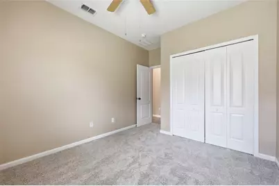 2408 Las Calinas Boulevard, Saint Augustine, FL 32095 - Photo 24