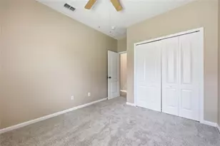 2408 Las Calinas Blvd, Saint Augustine, FL 32095 - Photo 24