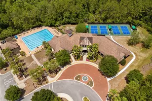 2408 Las Calinas Blvd, Saint Augustine, FL 32095 - Photo 60