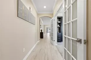 2408 Las Calinas Blvd, Saint Augustine, FL 32095 - Photo 32