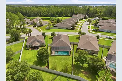 2408 Las Calinas Boulevard, Saint Augustine, FL 32095 - Photo 50