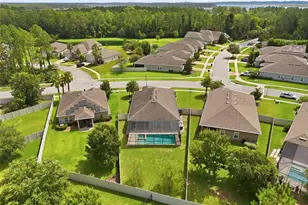 2408 Las Calinas Blvd, Saint Augustine, FL 32095 - Photo 50