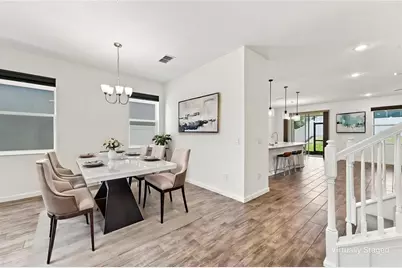 2463 Natoma Boulevard, Mount Dora, FL 32757 - Photo 14