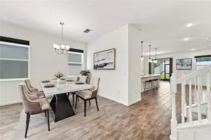 2463 Natoma Blvd, Mount Dora, FL 32757 - Photo 14