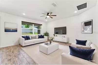 2463 Natoma Boulevard, Mount Dora, FL 32757 - Photo 10