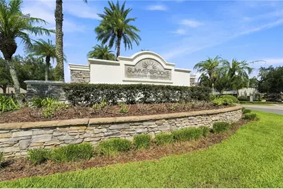 2463 Natoma Boulevard, Mount Dora, FL 32757 - Photo 42