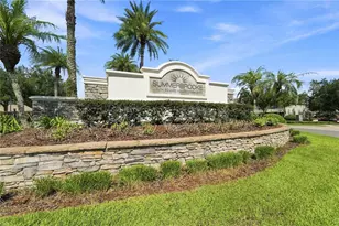 2463 Natoma Blvd, Mount Dora, FL 32757 - Photo 42