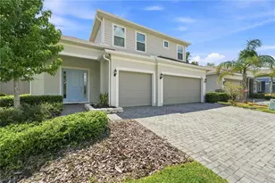 2463 Natoma Blvd, Mount Dora, FL 32757 - Photo 1