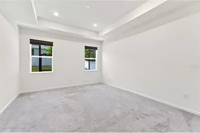 2463 Natoma Boulevard, Mount Dora, FL 32757 - Photo 22