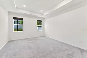 2463 Natoma Blvd, Mount Dora, FL 32757 - Photo 22
