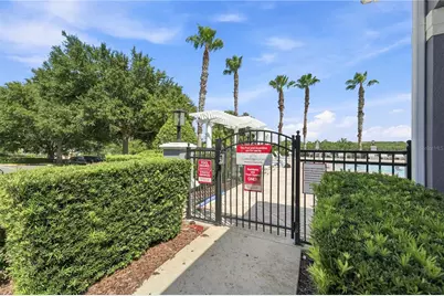 2463 Natoma Boulevard, Mount Dora, FL 32757 - Photo 46