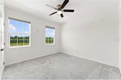 2463 Natoma Boulevard, Mount Dora, FL 32757 - Photo 36
