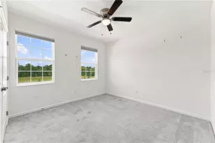 2463 Natoma Blvd, Mount Dora, FL 32757 - Photo 36
